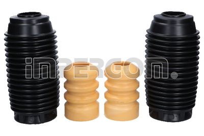 Dust Cover Kit, shock absorber ORIGINAL IMPERIUM 51136