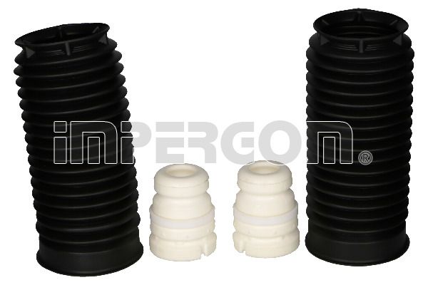ORIGINAL IMPERIUM 51138 Dust Cover Kit, shock absorber