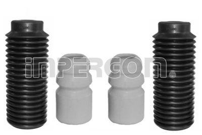 Dust Cover Kit, shock absorber ORIGINAL IMPERIUM 51139