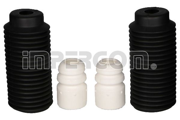 ORIGINAL IMPERIUM 51140 Dust Cover Kit, shock absorber