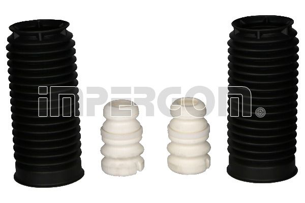 ORIGINAL IMPERIUM 51141 Dust Cover Kit, shock absorber