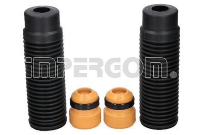 Dust Cover Kit, shock absorber ORIGINAL IMPERIUM 51147