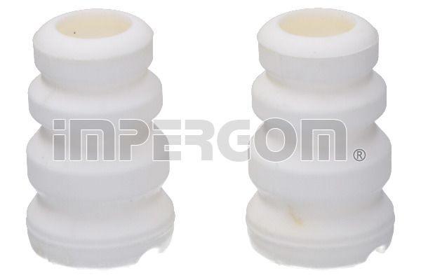 ORIGINAL IMPERIUM 51148 Dust Cover Kit, shock absorber