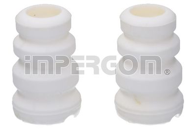 Dust Cover Kit, shock absorber ORIGINAL IMPERIUM 51148