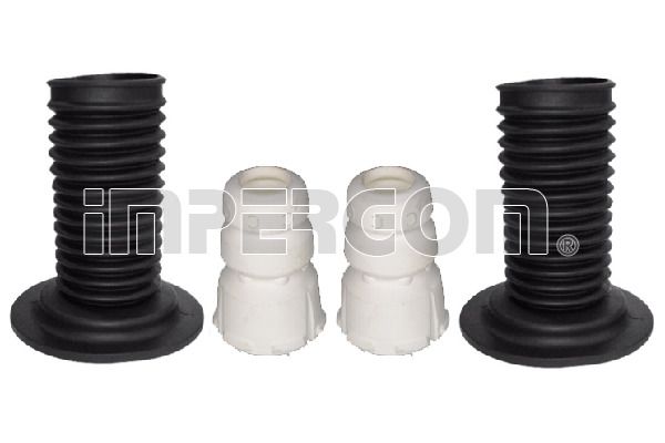 ORIGINAL IMPERIUM 51151 Dust Cover Kit, shock absorber