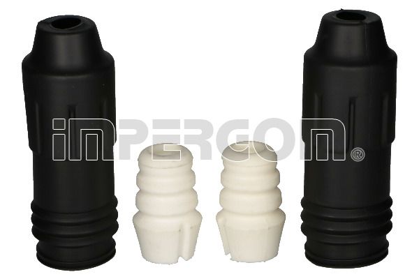 ORIGINAL IMPERIUM 51153 Dust Cover Kit, shock absorber