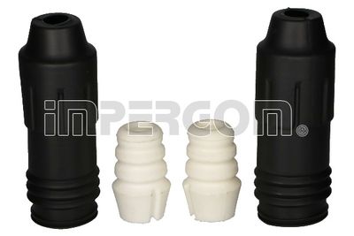 Dust Cover Kit, shock absorber ORIGINAL IMPERIUM 51153