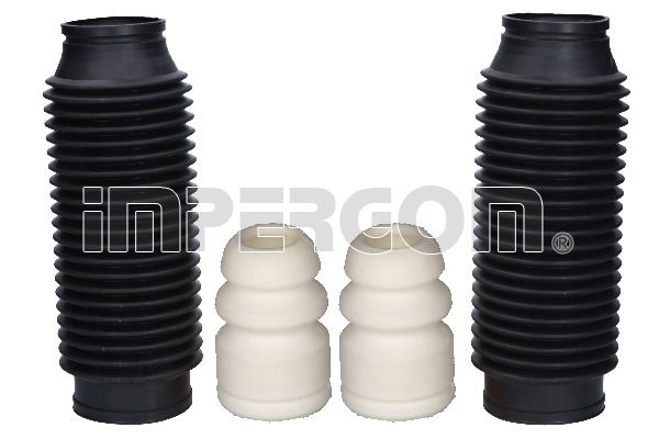 ORIGINAL IMPERIUM 51154 Dust Cover Kit, shock absorber