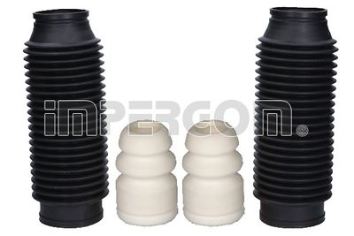 Dust Cover Kit, shock absorber ORIGINAL IMPERIUM 51154