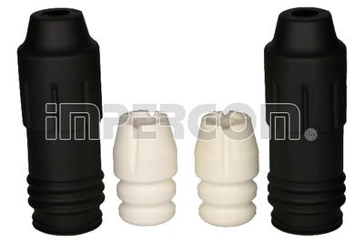 Dust Cover Kit, shock absorber ORIGINAL IMPERIUM 51155