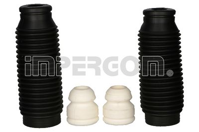 Dust Cover Kit, shock absorber ORIGINAL IMPERIUM 51159