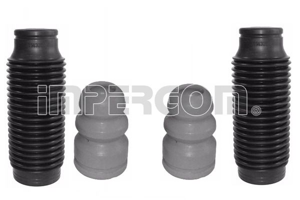 ORIGINAL IMPERIUM 51161 Dust Cover Kit, shock absorber