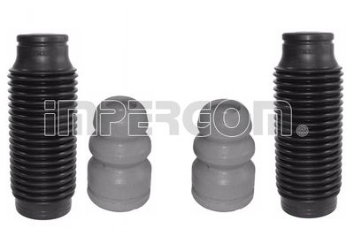 Dust Cover Kit, shock absorber ORIGINAL IMPERIUM 51161