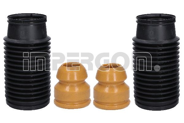 ORIGINAL IMPERIUM 51162 Dust Cover Kit, shock absorber