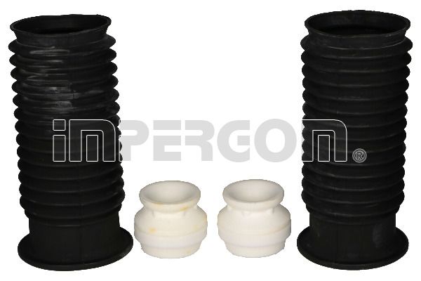 ORIGINAL IMPERIUM 51165 Dust Cover Kit, shock absorber