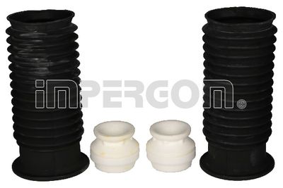 Dust Cover Kit, shock absorber ORIGINAL IMPERIUM 51165