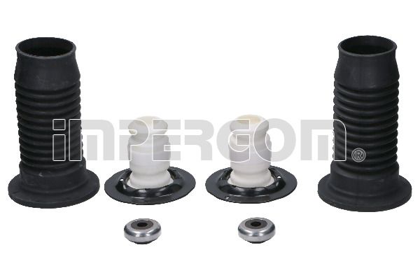 ORIGINAL IMPERIUM 51167 Dust Cover Kit, shock absorber