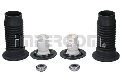 Dust Cover Kit, shock absorber ORIGINAL IMPERIUM 51167