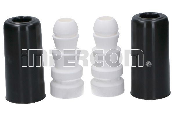ORIGINAL IMPERIUM 51170 Dust Cover Kit, shock absorber