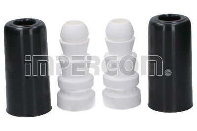 Dust Cover Kit, shock absorber ORIGINAL IMPERIUM 51170