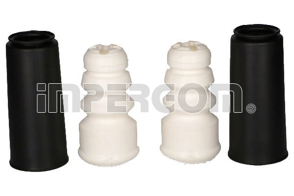 ORIGINAL IMPERIUM 51171 Dust Cover Kit, shock absorber