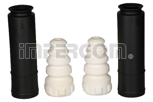 ORIGINAL IMPERIUM 51172 Dust Cover Kit, shock absorber