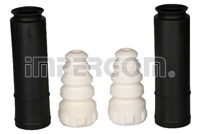 Dust Cover Kit, shock absorber ORIGINAL IMPERIUM 51172