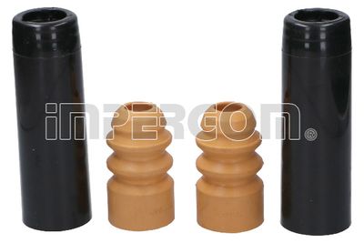 Dust Cover Kit, shock absorber ORIGINAL IMPERIUM 51173