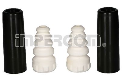 Dust Cover Kit, shock absorber ORIGINAL IMPERIUM 51174