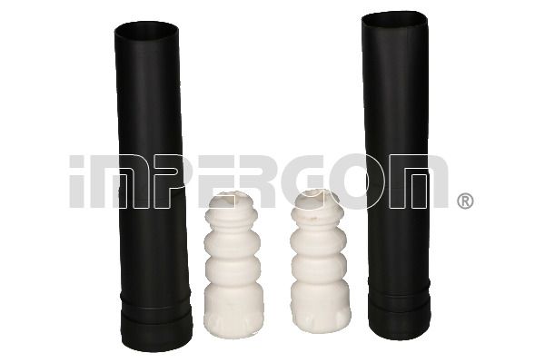 ORIGINAL IMPERIUM 51175 Dust Cover Kit, shock absorber