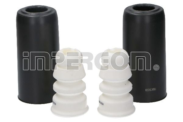 ORIGINAL IMPERIUM 51176 Dust Cover Kit, shock absorber