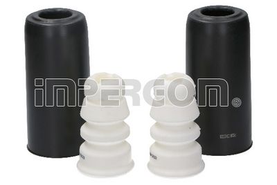 Dust Cover Kit, shock absorber ORIGINAL IMPERIUM 51176