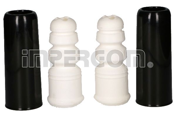 ORIGINAL IMPERIUM 51177 Dust Cover Kit, shock absorber