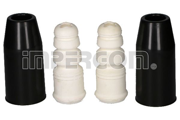 ORIGINAL IMPERIUM 51178 Dust Cover Kit, shock absorber