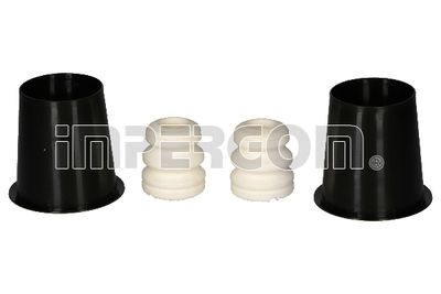 Dust Cover Kit, shock absorber ORIGINAL IMPERIUM 51179