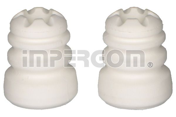 ORIGINAL IMPERIUM 51180 Dust Cover Kit, shock absorber
