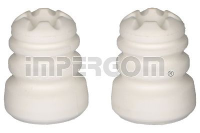 Dust Cover Kit, shock absorber ORIGINAL IMPERIUM 51180