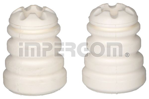 ORIGINAL IMPERIUM 51181 Dust Cover Kit, shock absorber