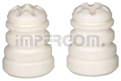 Dust Cover Kit, shock absorber ORIGINAL IMPERIUM 51181