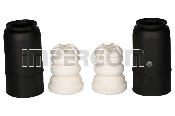ORIGINAL IMPERIUM 51182 Dust Cover Kit, shock absorber