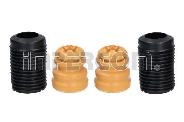 ORIGINAL IMPERIUM 51183 Dust Cover Kit, shock absorber