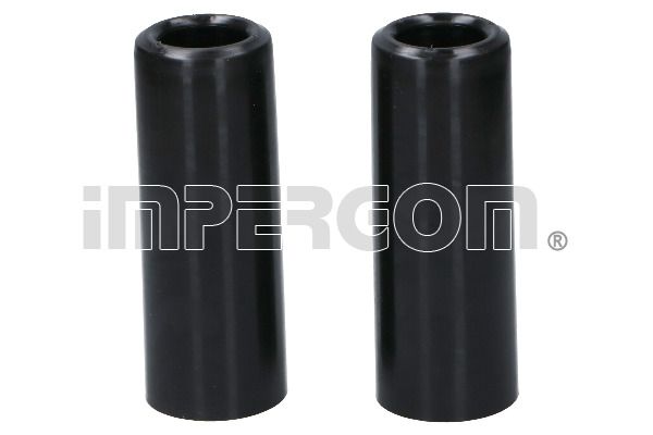 ORIGINAL IMPERIUM 51184 Dust Cover Kit, shock absorber