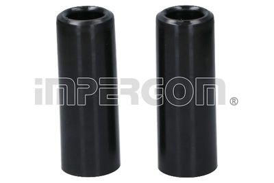 Dust Cover Kit, shock absorber ORIGINAL IMPERIUM 51184