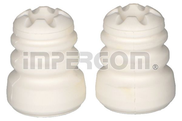 ORIGINAL IMPERIUM 51185 Dust Cover Kit, shock absorber