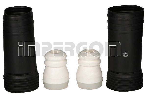 ORIGINAL IMPERIUM 51186 Dust Cover Kit, shock absorber