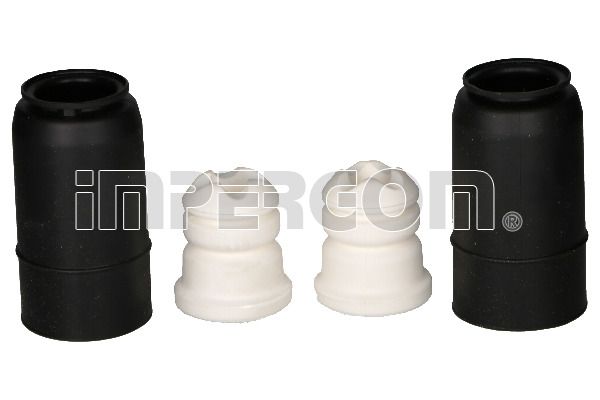 ORIGINAL IMPERIUM 51187 Dust Cover Kit, shock absorber
