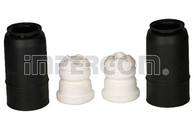 Dust Cover Kit, shock absorber ORIGINAL IMPERIUM 51187