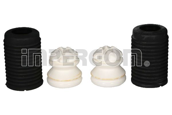ORIGINAL IMPERIUM 51188 Dust Cover Kit, shock absorber