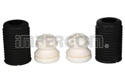 Dust Cover Kit, shock absorber ORIGINAL IMPERIUM 51188