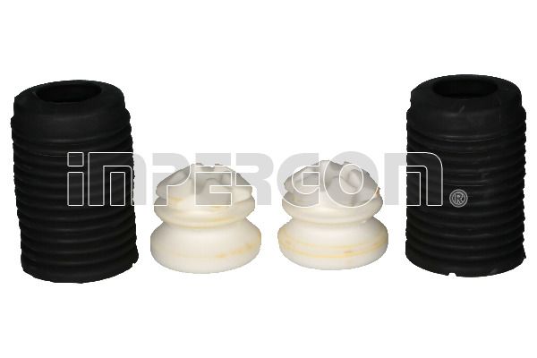 ORIGINAL IMPERIUM 51189 Dust Cover Kit, shock absorber
